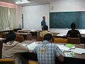 IMG_0121 (Large)